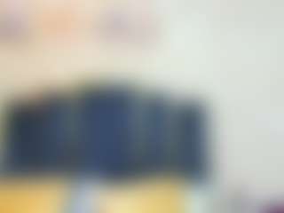 Aria-collin's Live Sex Cam Show