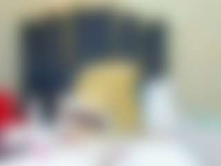 Aria-collin's Live Sex Cam Show