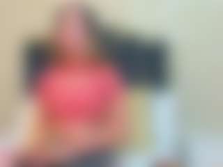 Aria-collin's Live Sex Cam Show