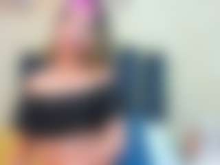 Aria-collin's Live Sex Cam Show