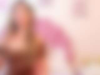 Live cam show with Aria-collin - Blonde Hair Petite on Gym Cam Girls