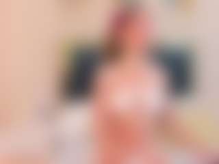 Live cam show with Aria-collin - Solo on Stripli.com