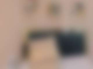 Live cam show with Aria-collin - Public on Adult Interactions