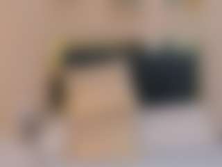 Live cam show with Aria-collin - Solo on Porn Luv