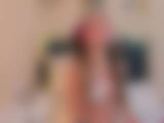 Live cam show with Aria-collin - Solo on Instabang