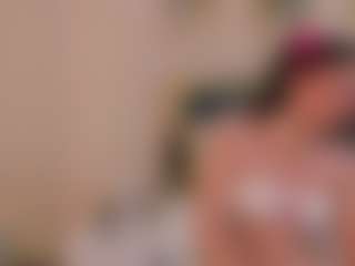 Show en direct avec Aria-collin - Brown Hair sur Camsoda