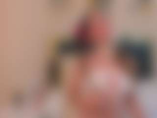 Live cam show with Aria-collin - Bondage on eurowanks.com
