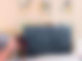Live cam show with Aria-collin - Solo on galaxygirlnitro.com