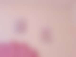Live cam show with Aria-collin - Blonde Hair Petite on livesuperchat.net