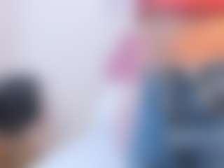 Live cam show with Aria-collin - Brown Hair on Dolls Live