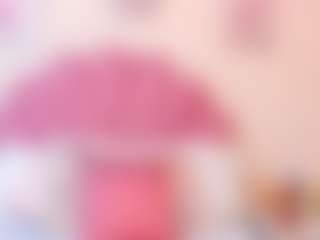 Live cam show with Aria-collin - Brown Hair on Dolls Live