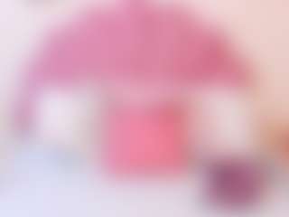 Live cam show with Aria-collin - Brown Hair on Nude Chat * 1 On 1 Webcam Sex * Live Cam Show