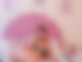 Show de cam en vivo con Aria-collin - Brown Hair en Camsoda