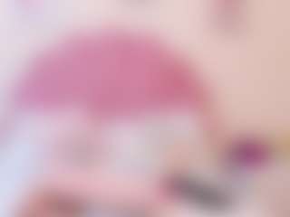 Live cam show with Aria-collin - Brown Hair on Camsoda