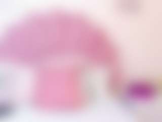 Live cam show with Aria-collin - Blonde Hair on Nude Chat * 1 On 1 Webcam Sex * Live Cam Show