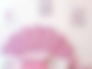 Live cam show with Aria-collin - Small Tits Brown Hair on xxxlivecams.org