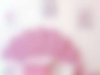 Live cam show with Aria-collin - Brown Hair Petite on xxxlivecams.org