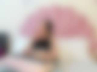 Live cam show with Aria-collin - Blonde Hair on Camsoda