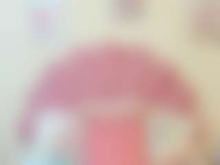 Live cam show with Aria-collin - Blonde Hair Petite on CSO-WL