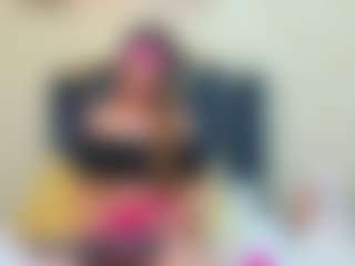 Live cam show with Aria-collin - Brown Hair Petite on Strip Flash - Live Sex Shows