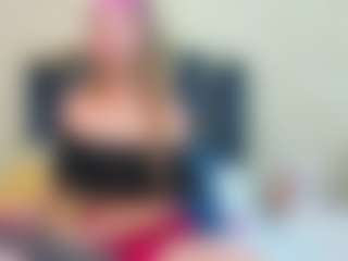 Live cam show with Aria-collin - Normal on camwithhim.com