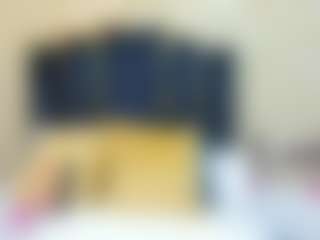 Live cam show with Aria-collin - Role Play on Mixed Magazine Live