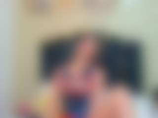 Live cam show with Aria-collin - Blonde Hair Amateur on sexytreat.net