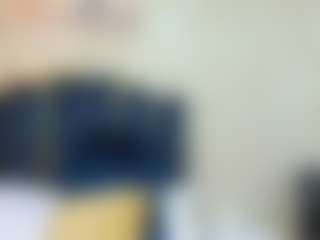 Live cam show with Aria-collin - Blonde Hair on camwithhim.com