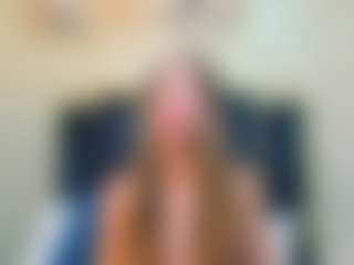 Aria-collin's Live Sex Cam Show