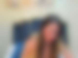 Aria-collin's Live Sex Cam Show