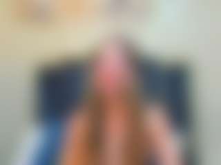 Aria-collin's Live Sex Cam Show
