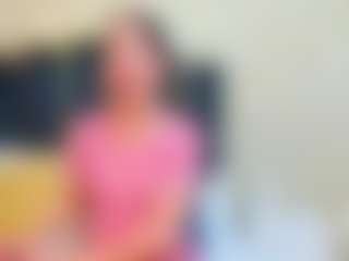 Live cam show with Aria-collin - Brown Hair on AdultVida.com