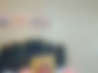 Live cam show with Aria-collin - Solo on Soda Cam