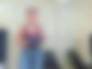 Live-Cam-Show mit Aria-collin - Role Play auf Camsoda