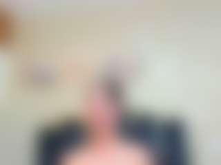 Live cam show with Aria-collin - Fuck Machine on xxxlivecams.org