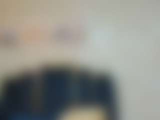 Aria-collin's Live Sex Cam Show