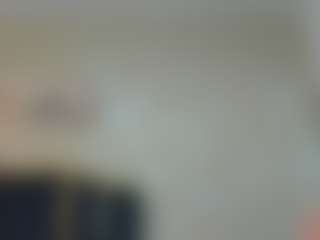 Live cam show with Aria-collin - Role Play on CamClone