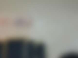 Live cam show with Aria-collin - Normal on Nude Chat * 1 On 1 Webcam Sex * Live Cam Show
