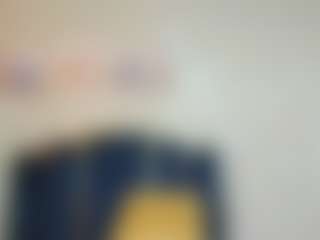 Aria-collin's Live Sex Cam Show