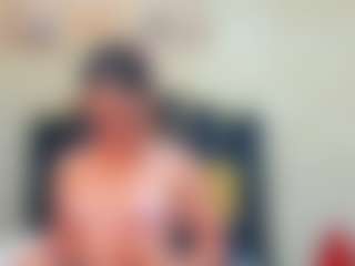 Aria-collin's Live Sex Cam Show