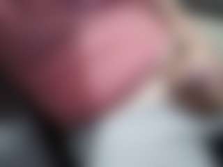 bellaco-703's Live Sex Cam Show