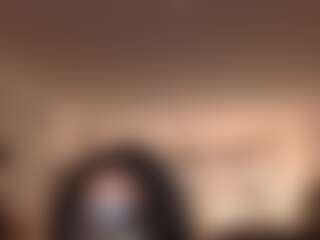Live-Cam-Show mit CelestialGoddess - Mask auf Camsoda