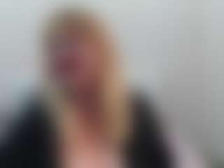 EmmaEllison's Live Sex Cam Show