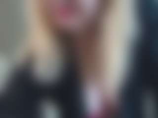 Live cam show with EmmaEllison - Mature on Milfs Live