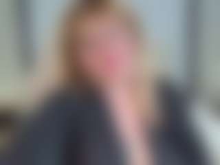 Live cam show with EmmaEllison - Strapon on camwithhim.com
