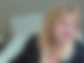 Live cam show with EmmaEllison - Strapon on camwithhim.com