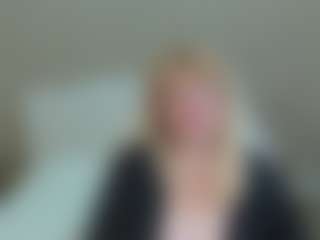 Live cam show with EmmaEllison - Granny BBW on Taboo Cams XXX