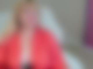 Live cam show with EmmaEllison - Hairy Pussy on Soda Cam