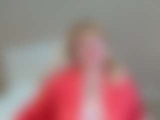 EmmaEllison's Live Sex Cam Show
