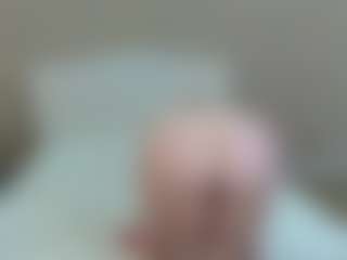 EmmaEllison's Live Sex Cam Show